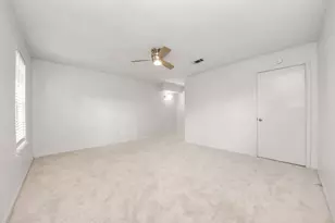 17105 Beaver Springs Dr Dr, Houston, TX 77090 - Photo 34