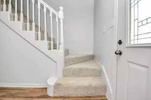 17105 Beaver Springs Dr Dr, Houston, TX 77090 - Photo 10