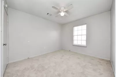 17105 Beaver Springs Dr Drive #9, Houston, TX 77090 - Photo 44