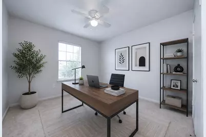 17105 Beaver Springs Dr Drive #9, Houston, TX 77090 - Photo 6