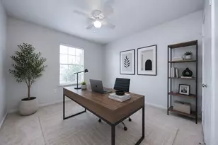 17105 Beaver Springs Dr Dr, Houston, TX 77090 - Photo 6