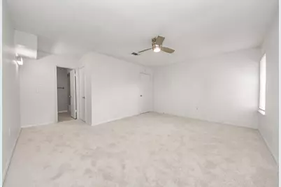 17105 Beaver Springs Dr Drive #9, Houston, TX 77090 - Photo 36