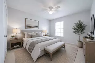 17105 Beaver Springs Dr Dr, Houston, TX 77090 - Photo 4