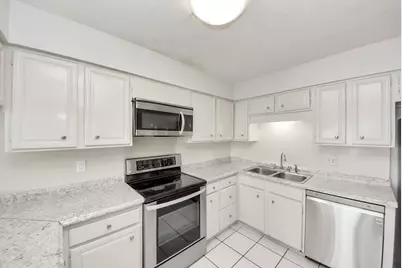 17105 Beaver Springs Dr Drive #9, Houston, TX 77090 - Photo 28