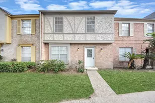 17105 Beaver Springs Dr Dr, Houston, TX 77090 - Photo 46