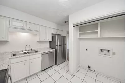 17105 Beaver Springs Dr Drive #9, Houston, TX 77090 - Photo 26