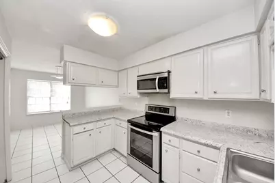 17105 Beaver Springs Dr Drive #9, Houston, TX 77090 - Photo 22