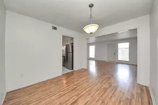17105 Beaver Springs Dr Dr, Houston, TX 77090 - Photo 16