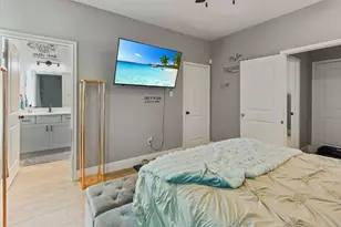 5607 Bacher St, Houston, TX 77028 - Photo 8