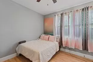 5607 Bacher St, Houston, TX 77028 - Photo 16