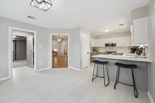 1147 Curtin St, Houston, TX 77018 - Photo 8