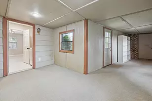 1147 Curtin St, Houston, TX 77018 - Photo 26