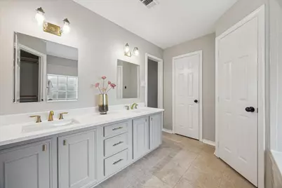 1147 Curtin Street, Houston, TX 77018 - Photo 18