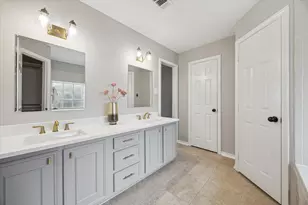 1147 Curtin St, Houston, TX 77018 - Photo 18