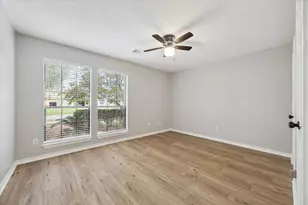 1147 Curtin St, Houston, TX 77018 - Photo 20
