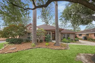 1147 Curtin St, Houston, TX 77018 - Photo 4