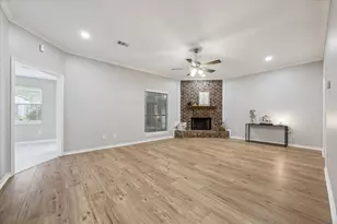 1147 Curtin St, Houston, TX 77018 - Photo 6