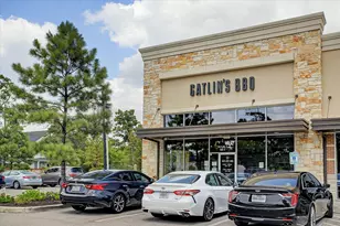 1147 Curtin St, Houston, TX 77018 - Photo 28