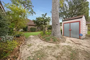 1147 Curtin St, Houston, TX 77018 - Photo 24