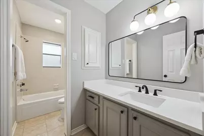 1147 Curtin Street, Houston, TX 77018 - Photo 22