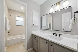 1147 Curtin St, Houston, TX 77018 - Photo 22