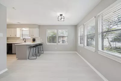 1147 Curtin Street, Houston, TX 77018 - Photo 12