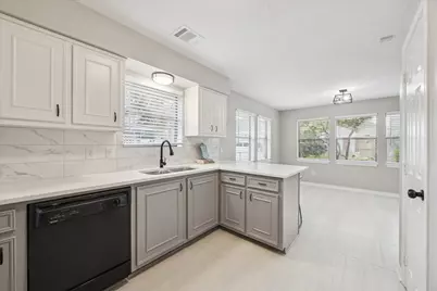 1147 Curtin Street, Houston, TX 77018 - Photo 10