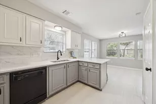 1147 Curtin St, Houston, TX 77018 - Photo 10