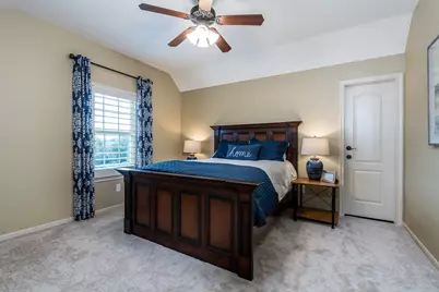 17918 Lake Nocona Court, Cypress, TX 77433 - Photo 38