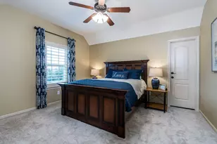 17918 Lake Nocona Ct, Cypress, TX 77433 - Photo 38