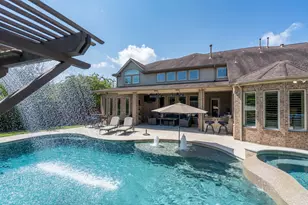 17918 Lake Nocona Ct, Cypress, TX 77433 - Photo 10
