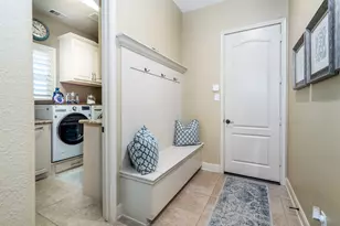 17918 Lake Nocona Ct, Cypress, TX 77433 - Photo 28