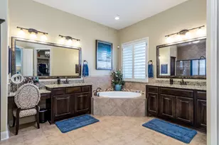 17918 Lake Nocona Ct, Cypress, TX 77433 - Photo 32