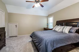 17918 Lake Nocona Ct, Cypress, TX 77433 - Photo 40