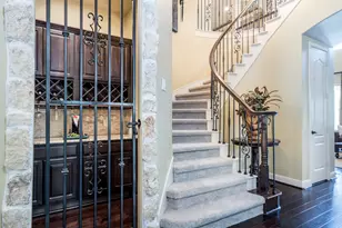 17918 Lake Nocona Ct, Cypress, TX 77433 - Photo 16