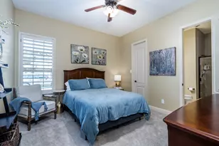 17918 Lake Nocona Ct, Cypress, TX 77433 - Photo 16