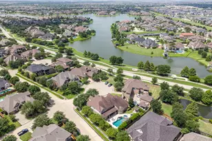 17918 Lake Nocona Ct, Cypress, TX 77433 - Photo 46