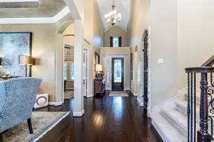 17918 Lake Nocona Ct, Cypress, TX 77433 - Photo 18