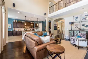 17918 Lake Nocona Ct, Cypress, TX 77433 - Photo 22