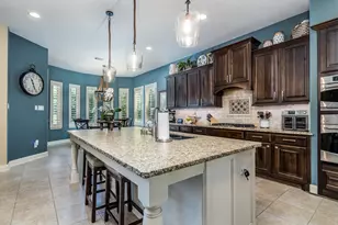 17918 Lake Nocona Ct, Cypress, TX 77433 - Photo 26