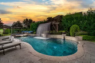 17918 Lake Nocona Ct, Cypress, TX 77433 - Photo 48