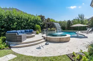 17918 Lake Nocona Ct, Cypress, TX 77433 - Photo 8