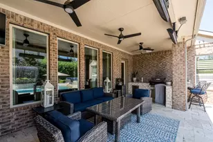 17918 Lake Nocona Ct, Cypress, TX 77433 - Photo 10