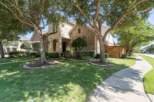 17918 Lake Nocona Ct, Cypress, TX 77433 - Photo 2