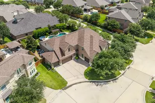 17918 Lake Nocona Ct, Cypress, TX 77433 - Photo 44
