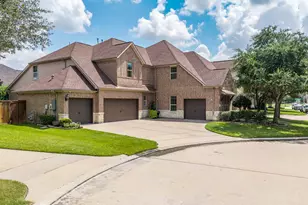 17918 Lake Nocona Ct, Cypress, TX 77433 - Photo 4