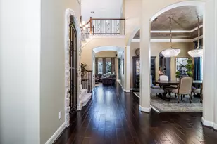 17918 Lake Nocona Ct, Cypress, TX 77433 - Photo 12