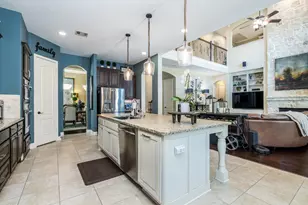 17918 Lake Nocona Ct, Cypress, TX 77433 - Photo 22
