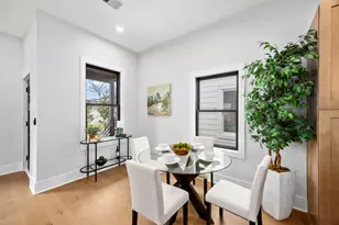 122 E 31st 1/2 St, Houston, TX 77018 - Photo 4