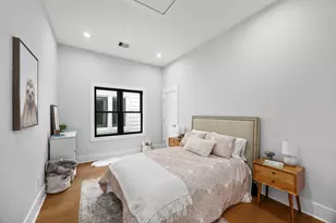 122 E 31st 1/2 St, Houston, TX 77018 - Photo 16